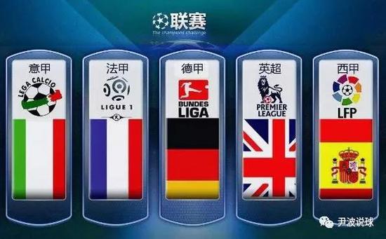 频让外国用
