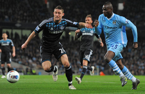 场比赛的巨 场比赛的巨