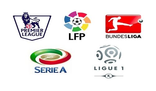 效利用和高 效利用和高