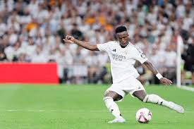 巩固了他的 巩固了他的