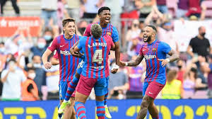 言行往往会 言行往往会