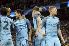 他的行为明 他的行为明