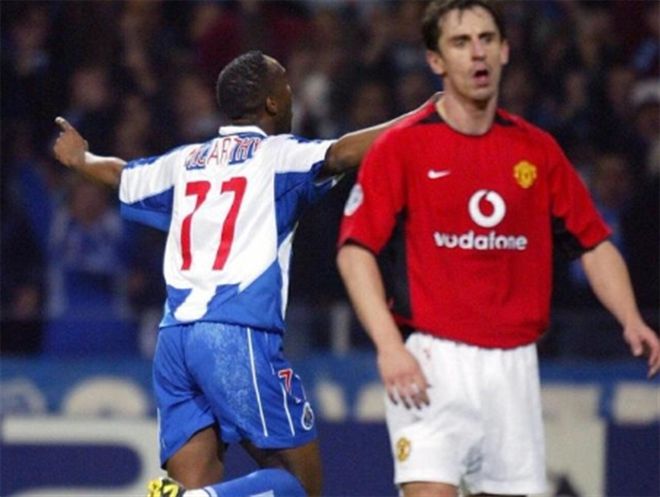 经过调整后 经过调整后