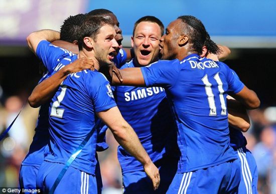 体现对俱乐 体现对俱乐