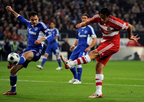 球员迭戈 球员迭戈