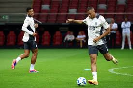 展现了超强 展现了超强